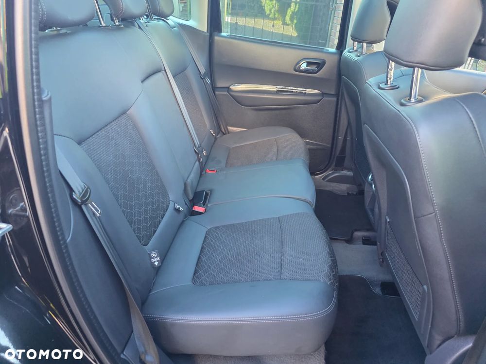 Peugeot 3008 - 17