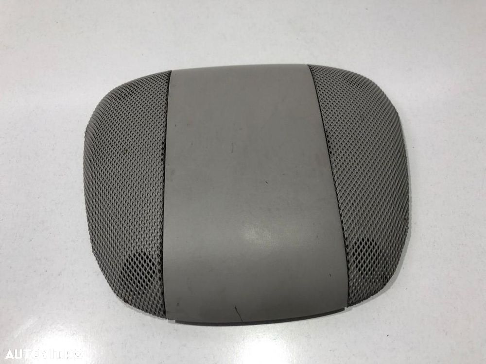 Senzor alarma a2038219751 Mercedes-Benz C-Class W203 [2000 - 2004] - 1