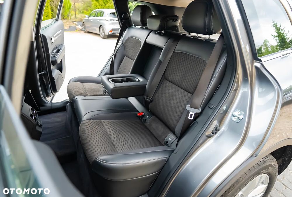 Renault Koleos ENERGY dCi 130 INTENS - 29