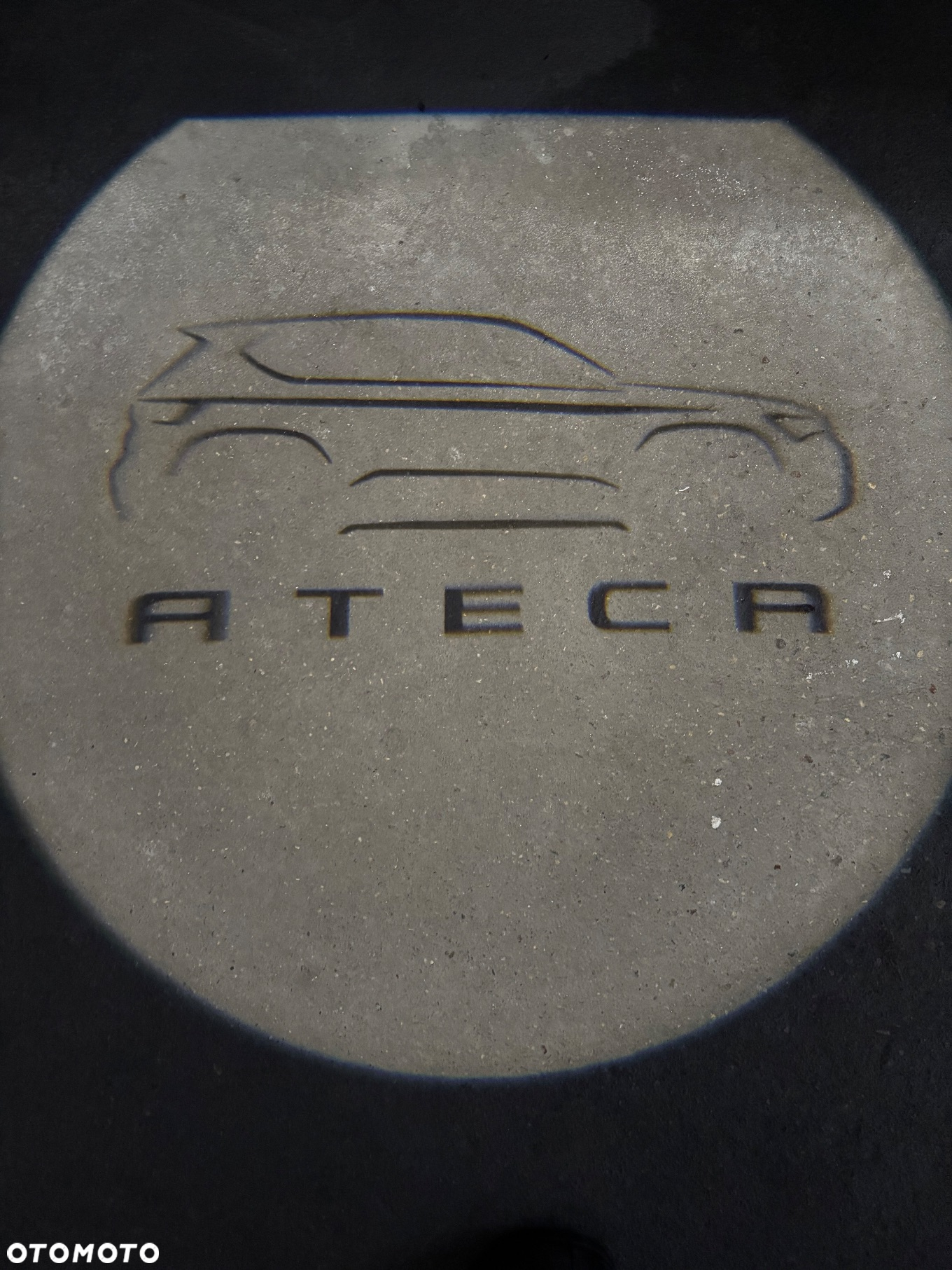 Seat Ateca - 2
