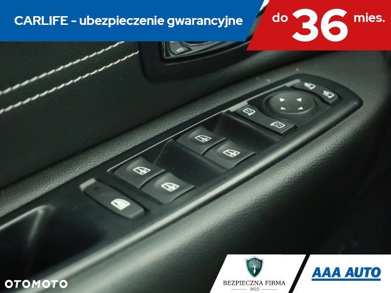 Renault Grand Scenic - 19