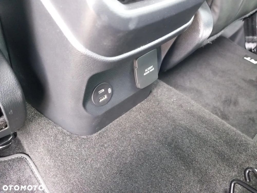Ford Ranger - 17