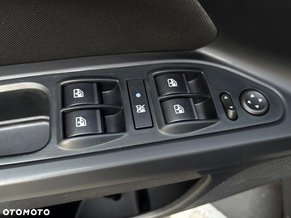 Fiat Tipo 1.6 MultiJet Business Line - 31