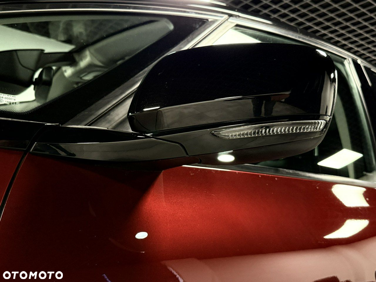 Renault Scenic - 12