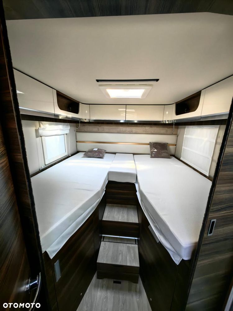 Laika Ecovip H4109 - 16