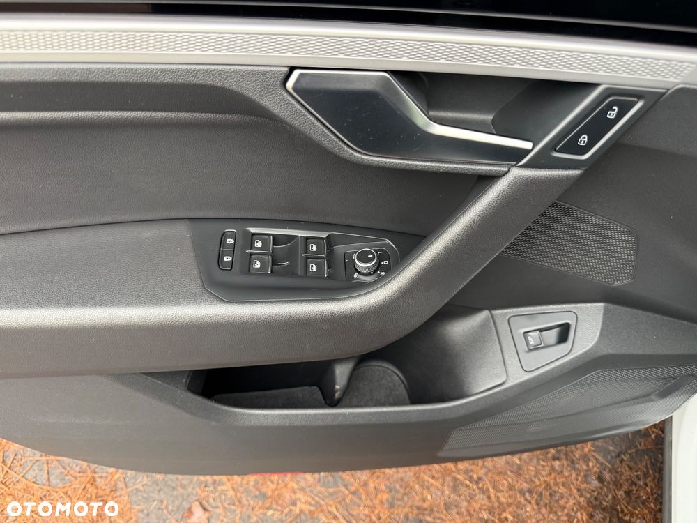 Volkswagen Touareg 3.0 V6 TDI SCR 4Mot - 14