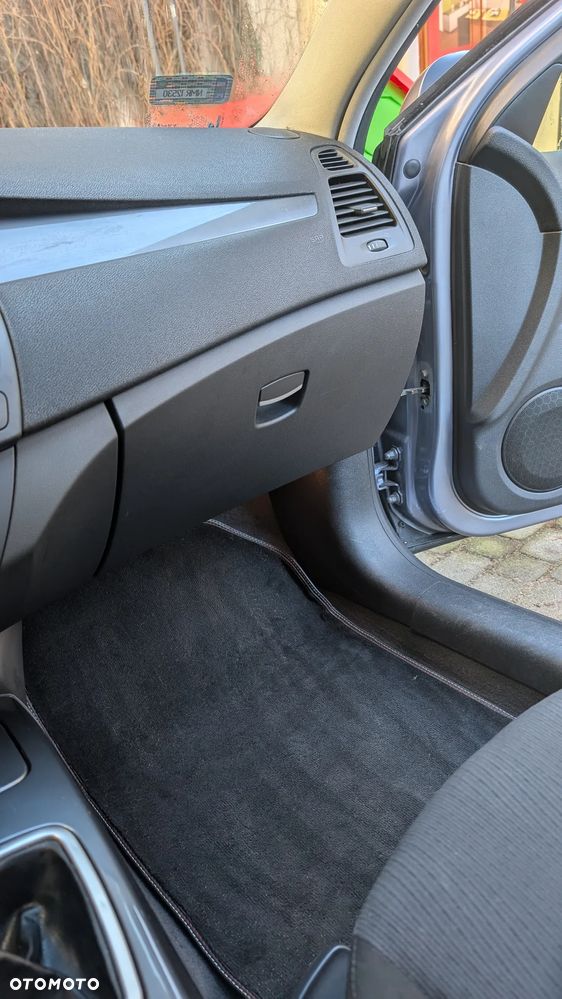 Renault Laguna 2.0 Authentique - 15