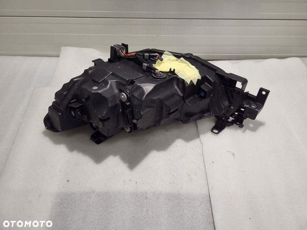 mazda 6 full led przód strona prawa grf5-51030 - 8