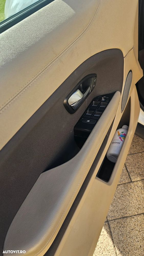 Land Rover Range Rover Evoque - 9