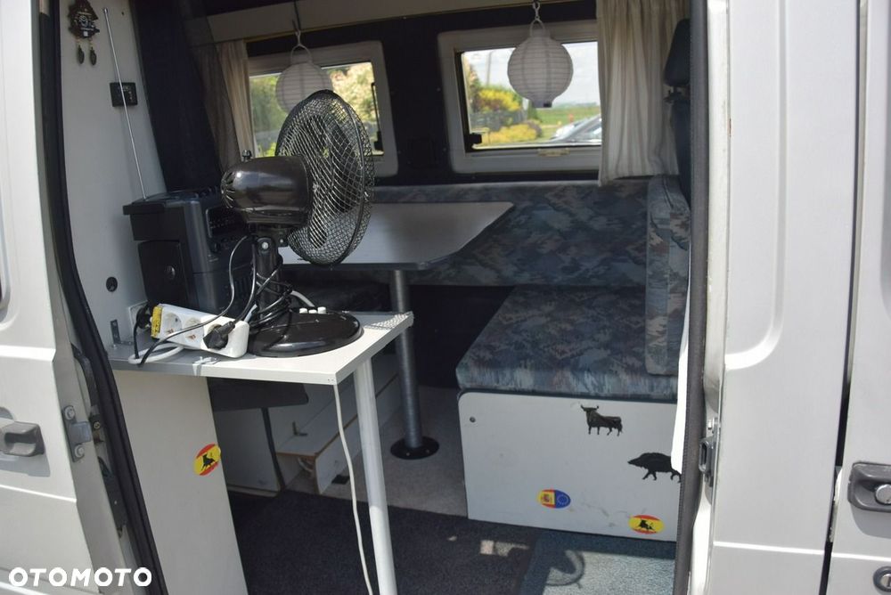 Renault Trafic - 35