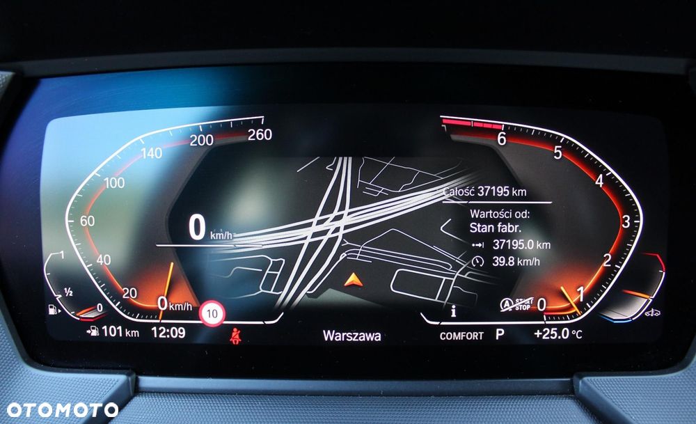 BMW Seria 1 - 11