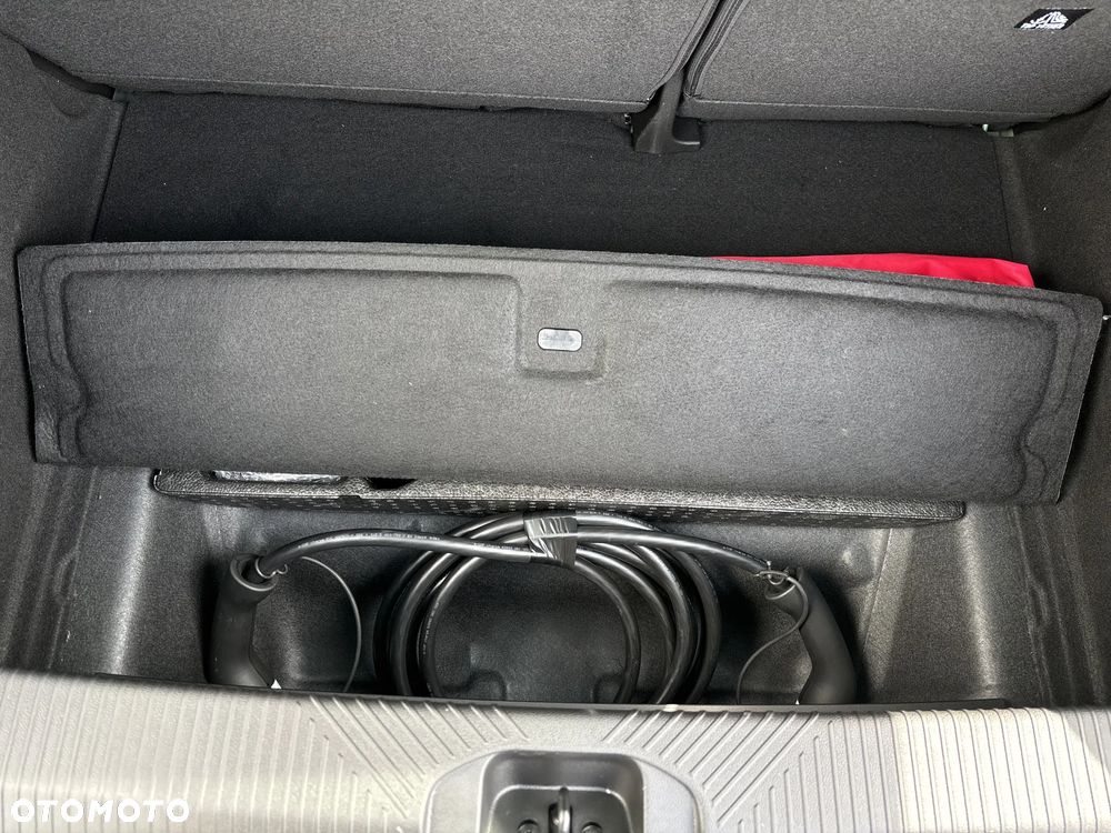 Renault 5 52kWh Comfort Range Techno - 18