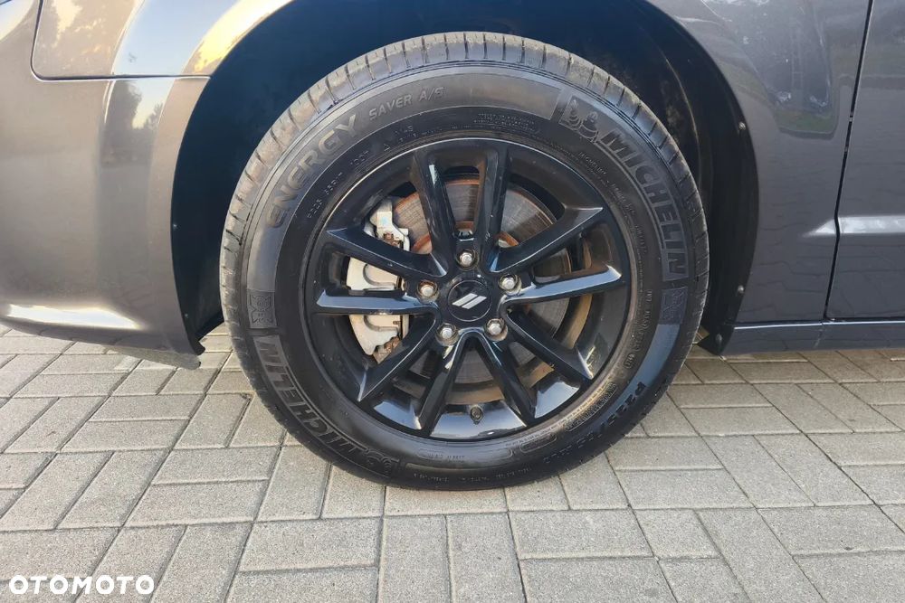 Dodge Grand Caravan 3.6 R/T - 33