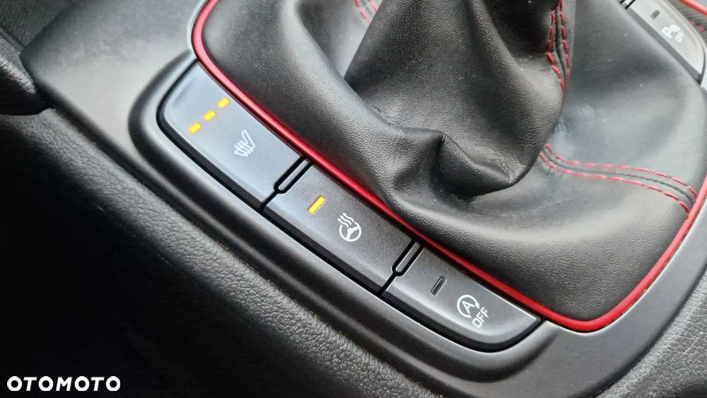 Hyundai Kona 1.0 T-GDI EDITION 30+ - 22