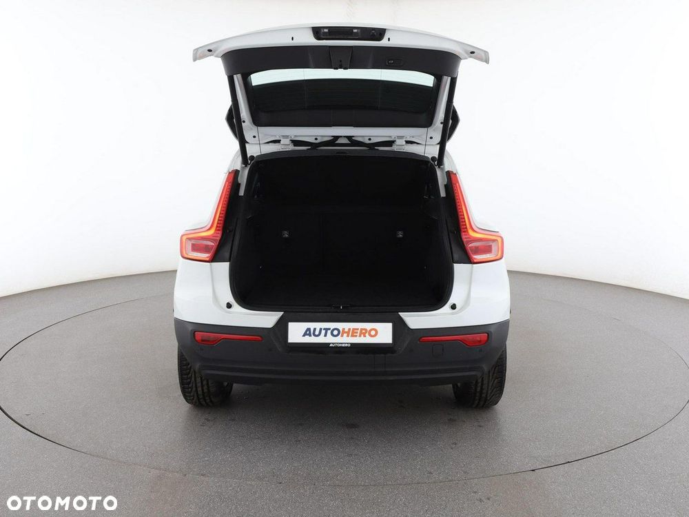 Volvo XC 40 T3 - 20