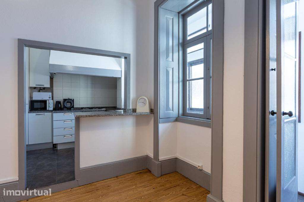Apartamento com 6 quartos para arrendar - Grande imagem: 4/20