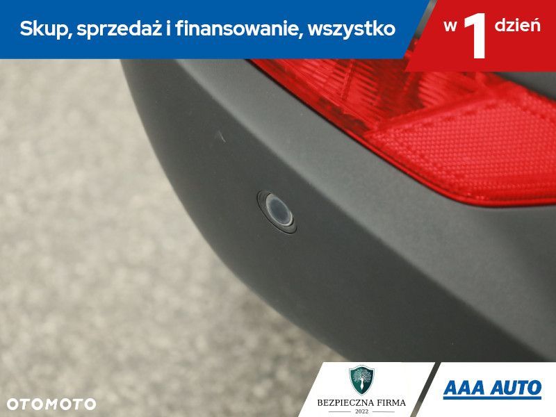 Kia Stonic - 18