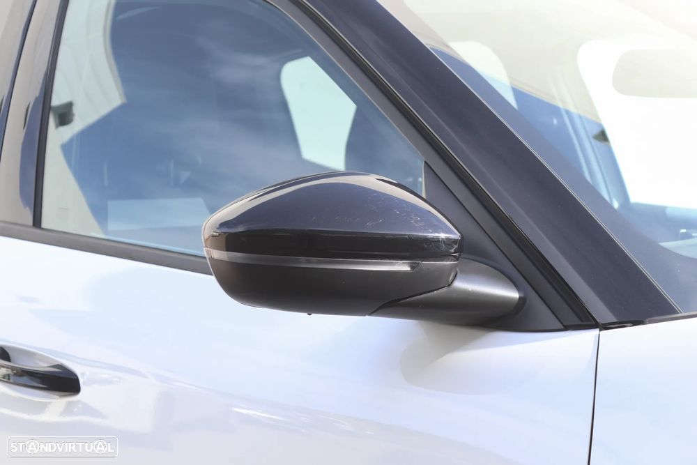 Opel Frontera 44 kWh GS - 32