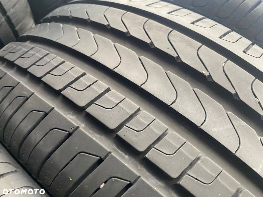 255/45/19 Pirelli Scorpion Verde_7,5mm_4szt_(19) - 6