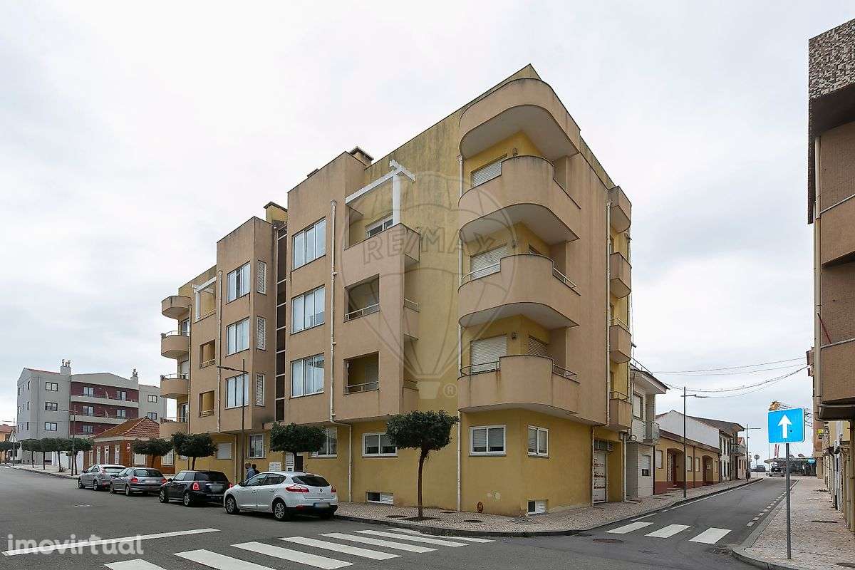 Apartamento T3 para venda - Grande imagem: 3/50