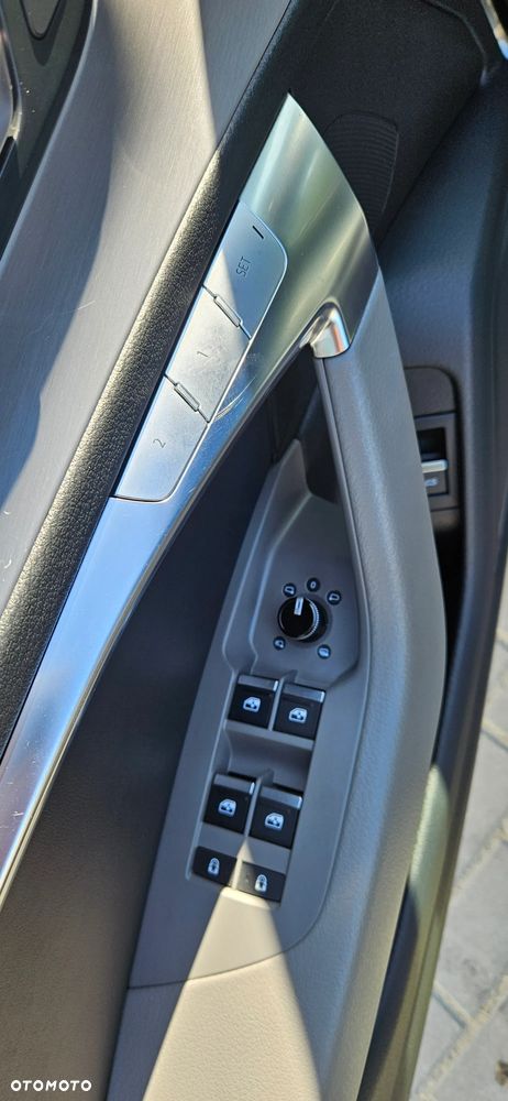 Audi A6 Avant 40 TDI mHEV Quattro S tronic - 12