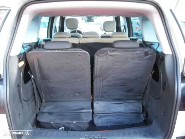Fiat 500L 0.9 8V TwinAir Lounge S&S - 26