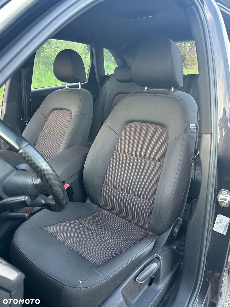 Audi Q5 2.0 TDI Quattro S tronic - 19