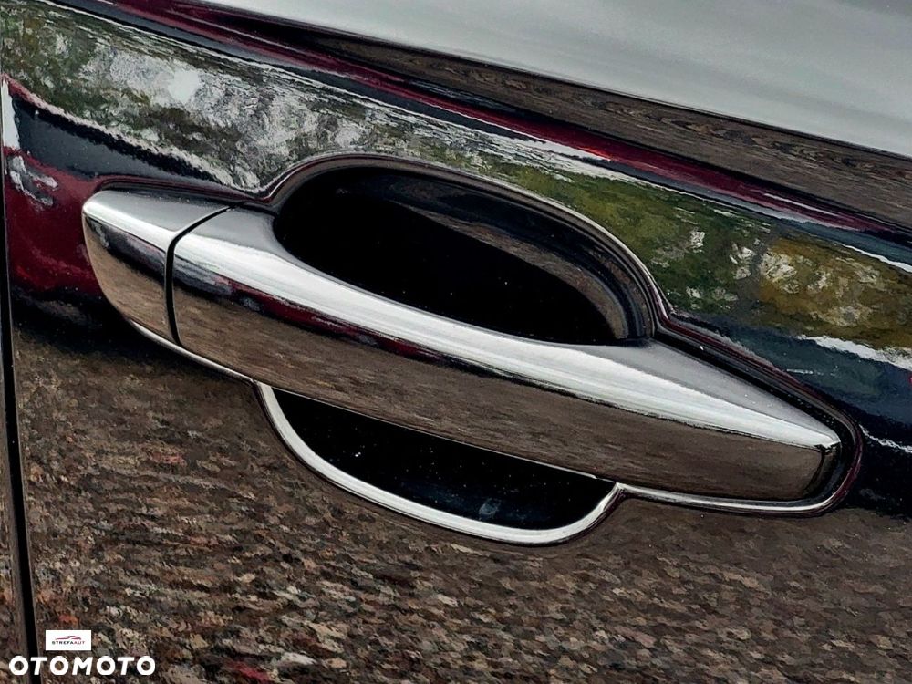 DS Automobiles DS 7 Crossback - 7