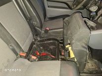 Toyota ProAce - 24