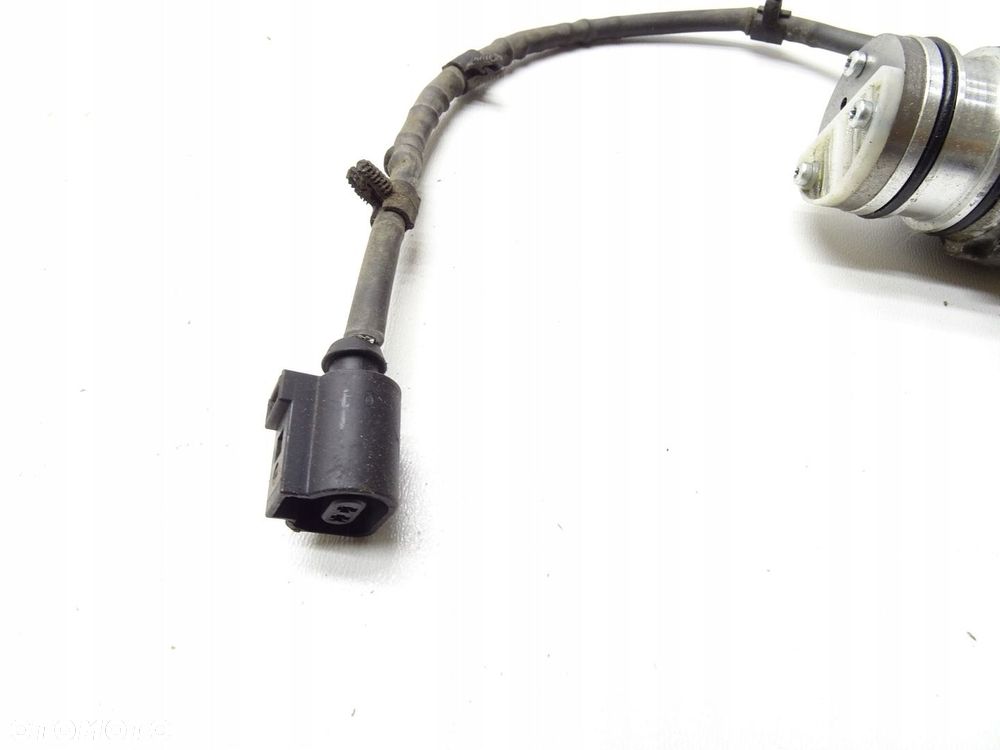 POMPKA HALDEX HA1 AUDI Q3 A3 S3 VW GOLF VI TIGUAN TT 8J 113431 - 2