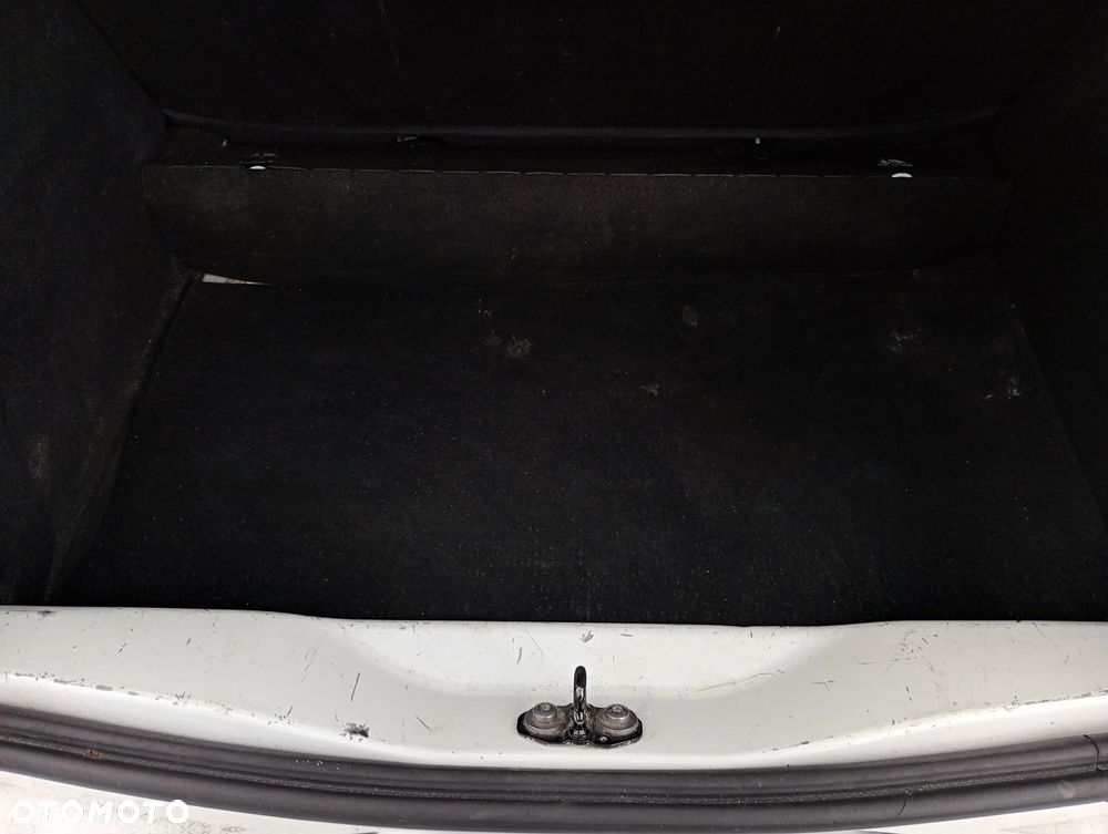 Renault Zoe R90 22kWh - 6