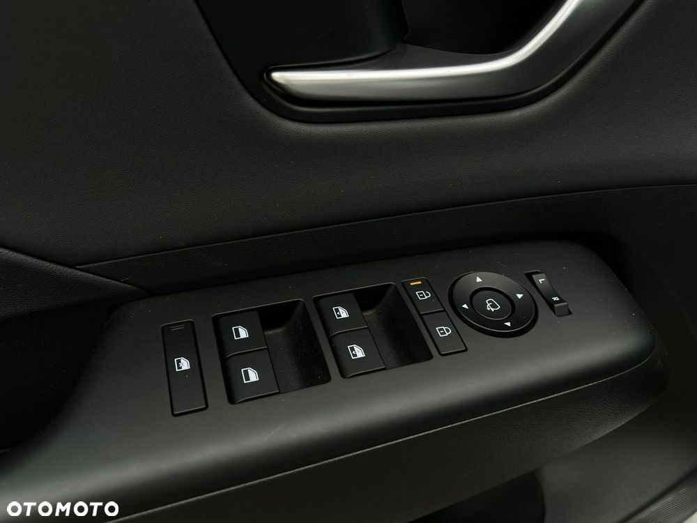 Hyundai Kona - 20