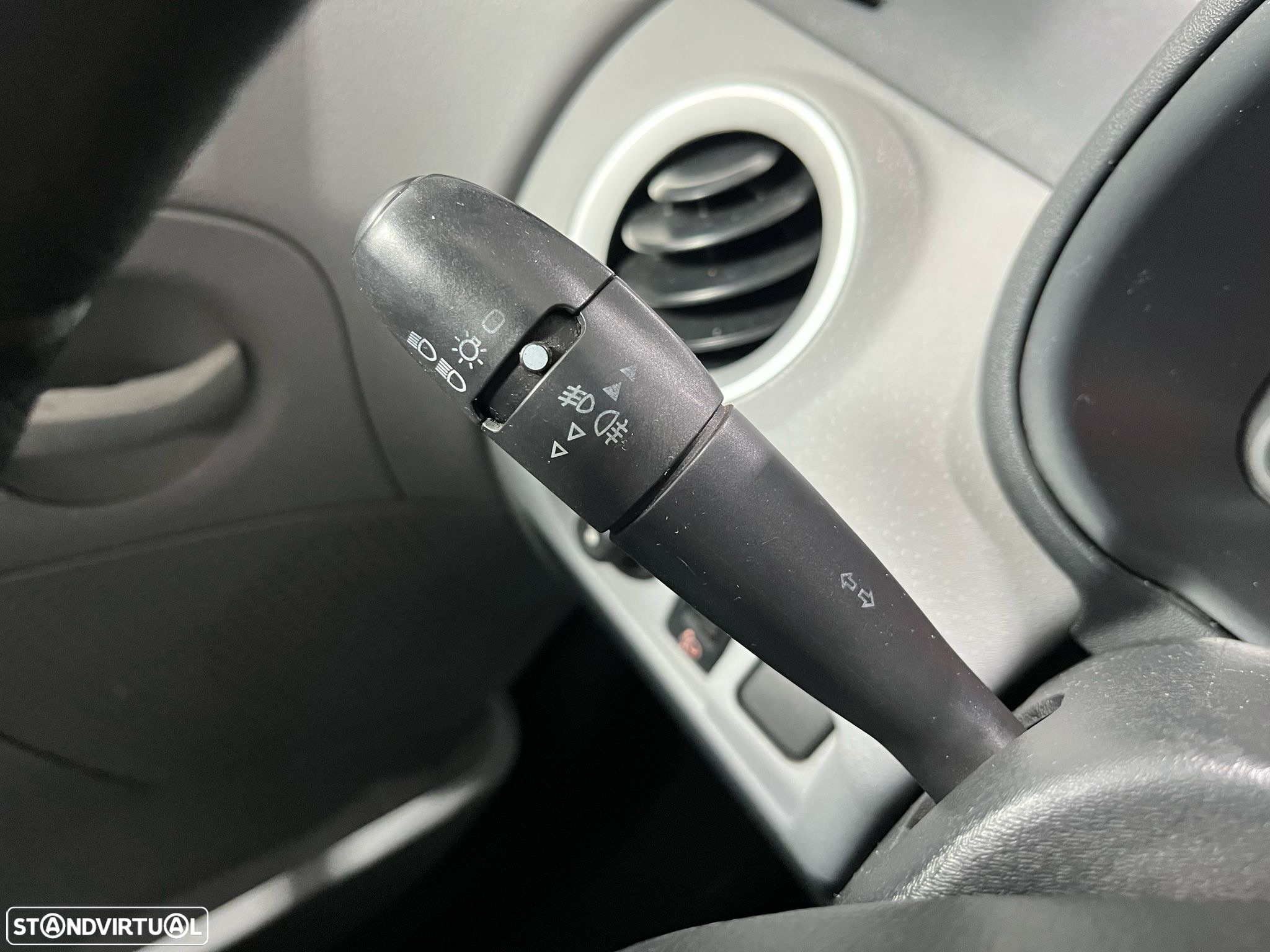 Citroën C3 1.1 SX Pack Airdream - 22