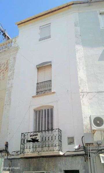 Apartamento T1 à venda em Assunção, Ajuda, Salvador e Santo Ildefonso, Elvas — foto 6