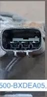 Compresor clima ac aer conditionat climatizare 2.0 crdi cod: F500-BXDEA05, R1234YF 2.0 crdi D4HA Hyundai ix35 Kia - 2