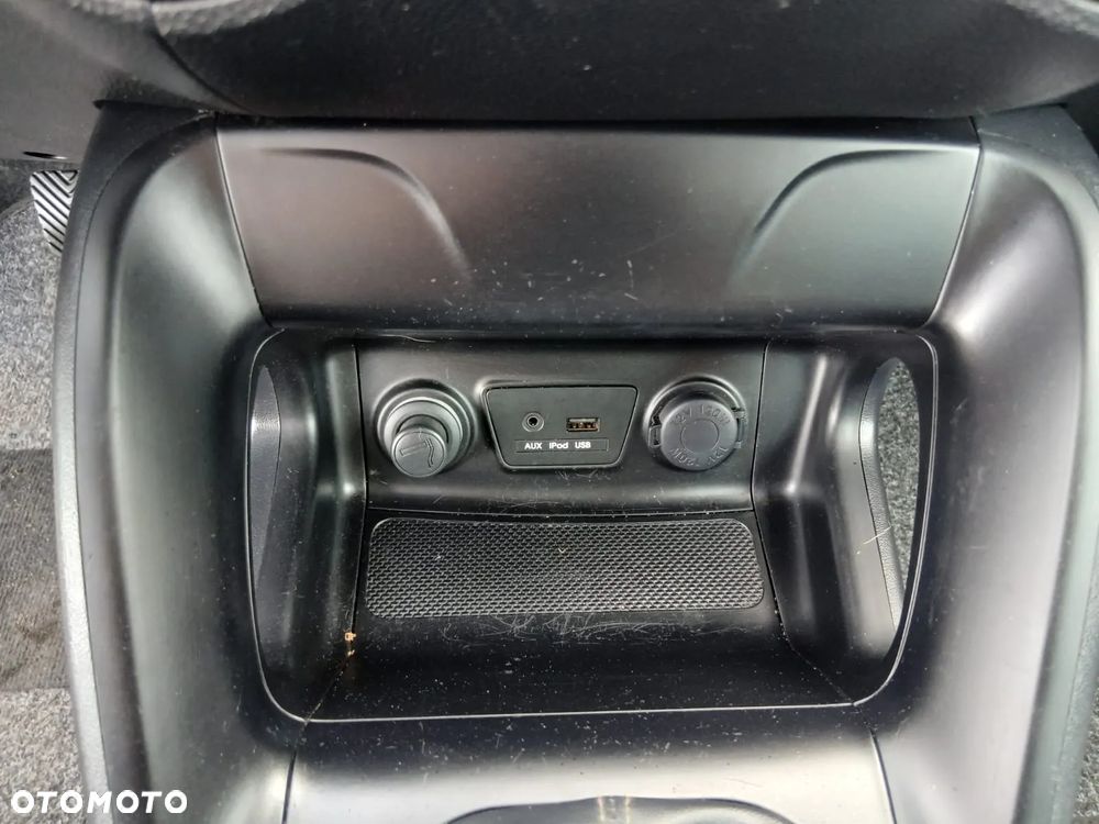 Hyundai ix35 2.0 2WD Comfort - 26