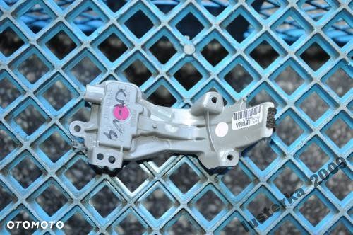 HONDA CRV CR-V 12-15 PRAWY KIERUNKOWSKAZ ORYGINAŁ - 2