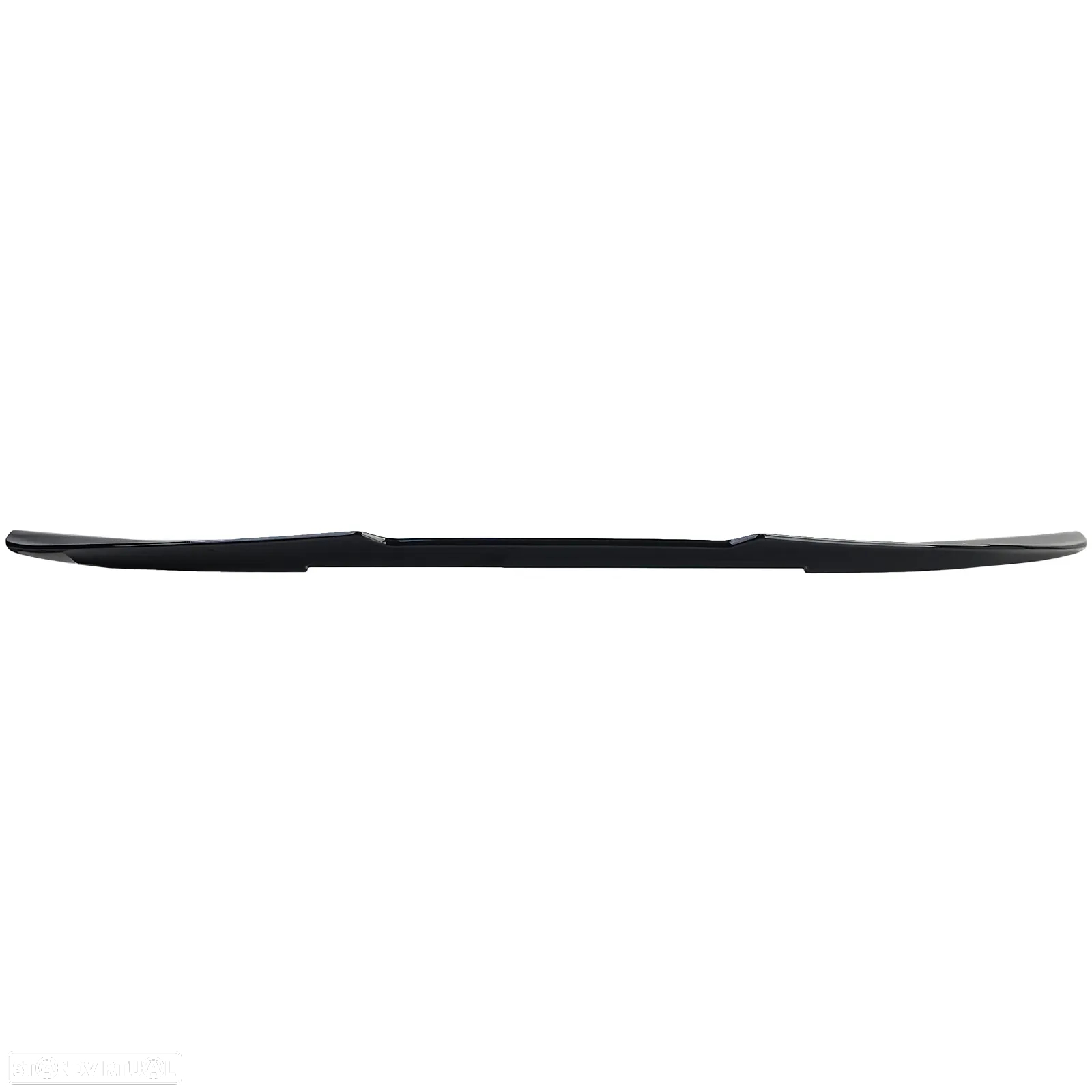 Aileron Bmw Série 2 F22 F87 (2014 a 2021) - 2
