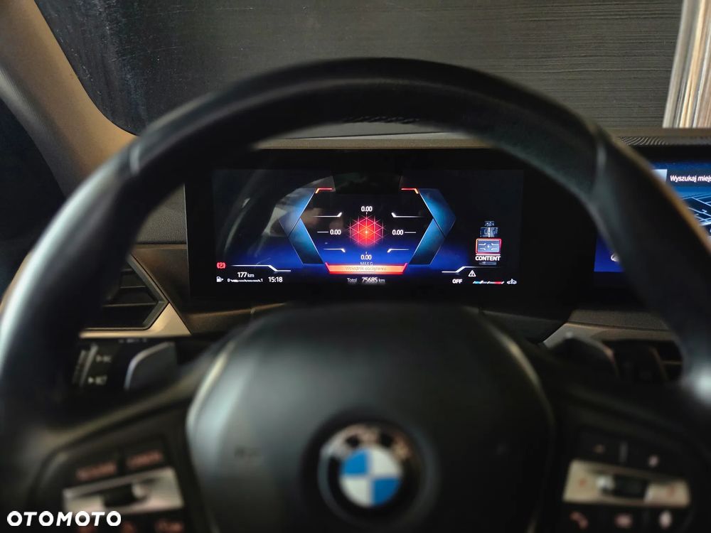 BMW Seria 3 - 14