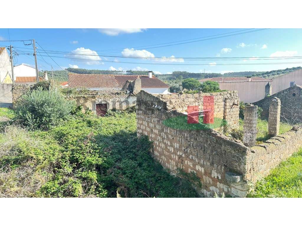 Moradia Azinheira ***RIOMAGIC*** - Grande imagem: 3/21