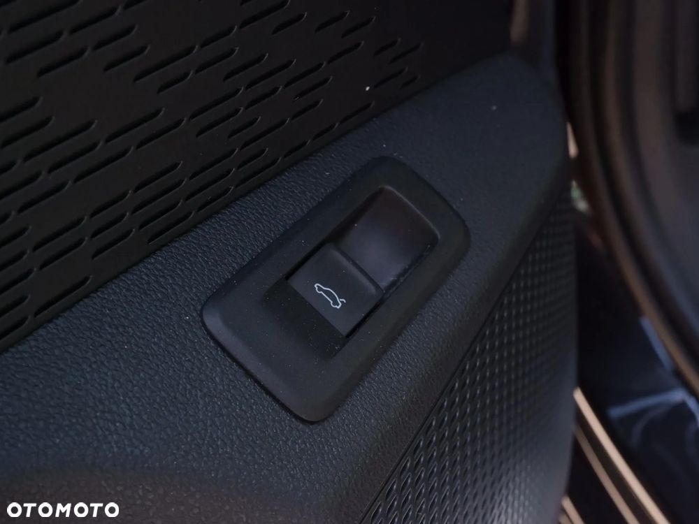 Skoda Octavia 1.5 TSI Selection - 15