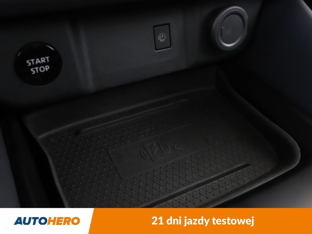 Nissan Qashqai 1.5 e-POWER Tekna+ - 24