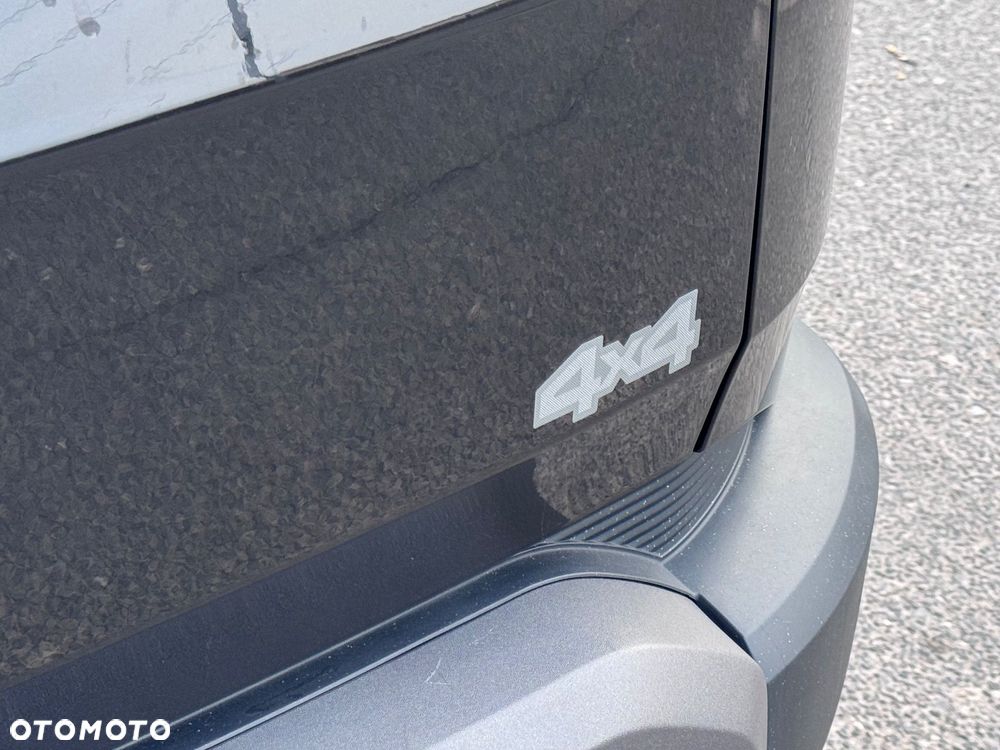 Dacia Duster 1.2 TCe mHEV Extreme - 17