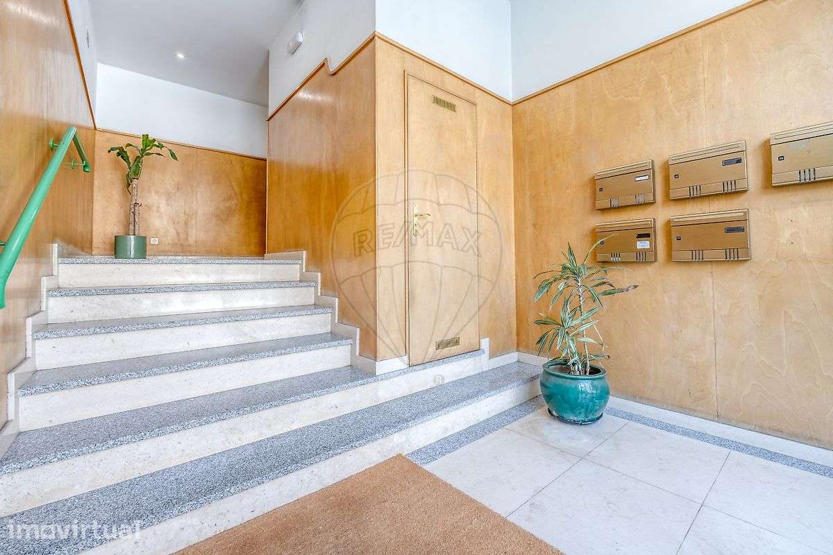 Apartamento T3 para venda - Grande imagem: 5/36