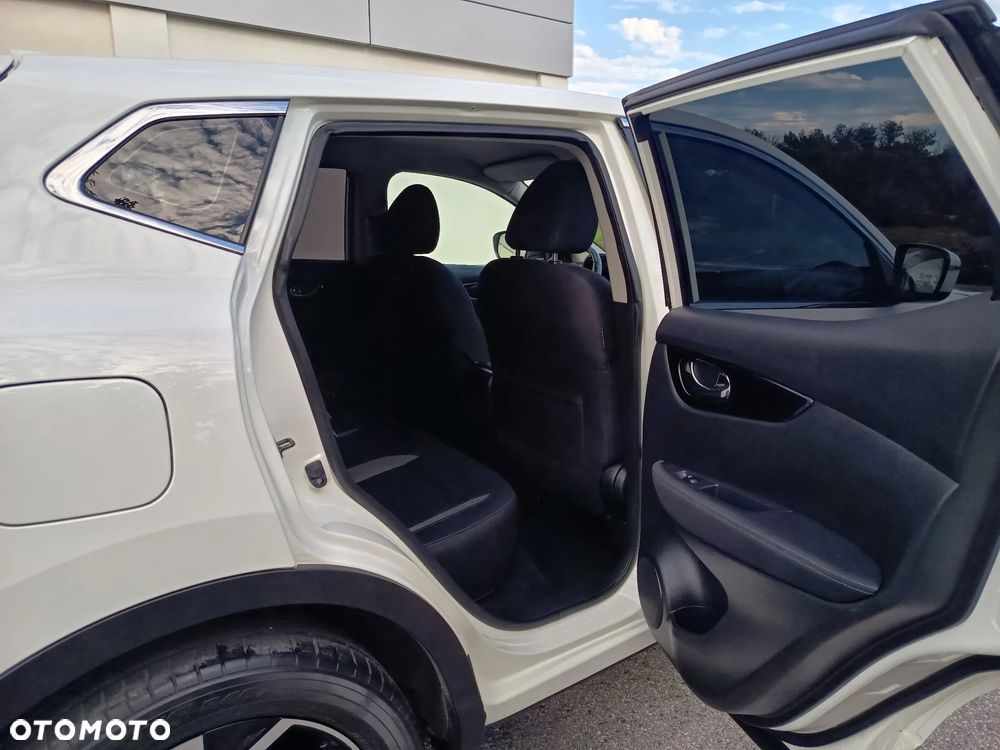 Nissan Qashqai 1.3 DIG-T DCT ACENTA - 31