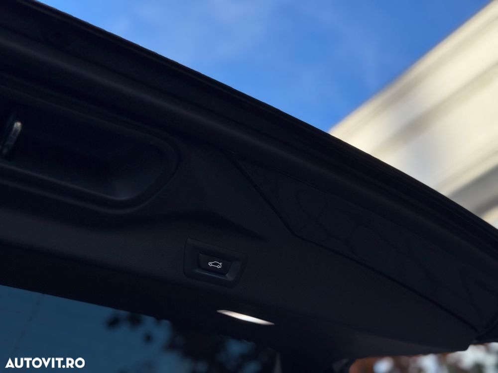 BMW X5 xDrive45e xLine - 20