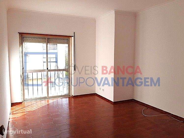 T3 com 83 m2, Rio de Mouro, Sintra - Grande imagem: 2/15