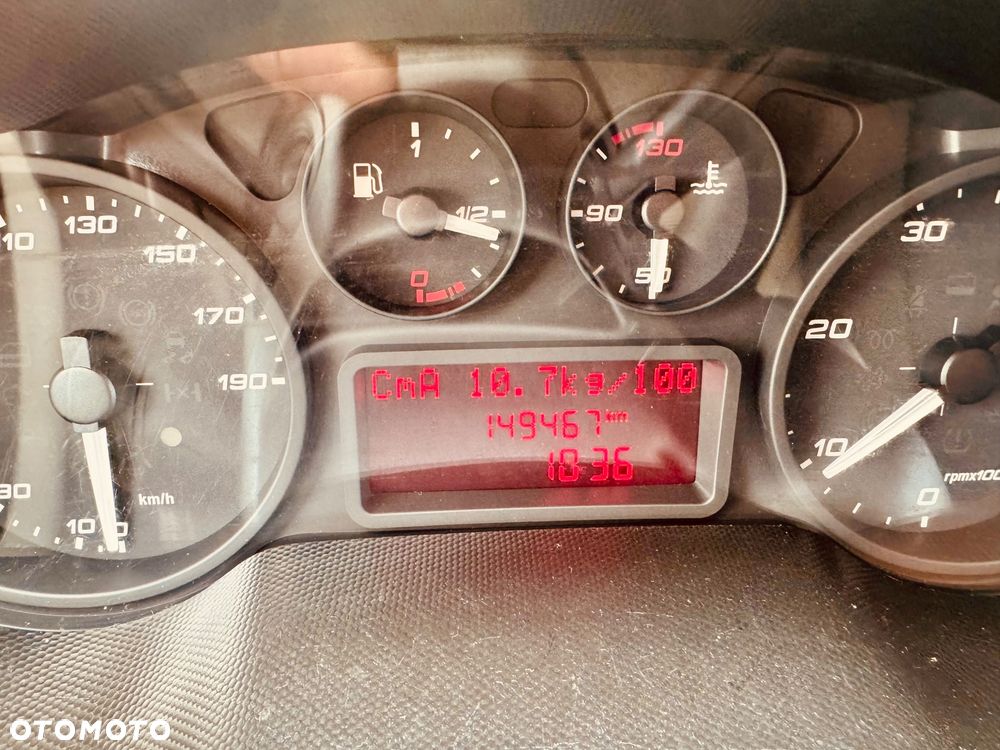 Iveco Daily - 9