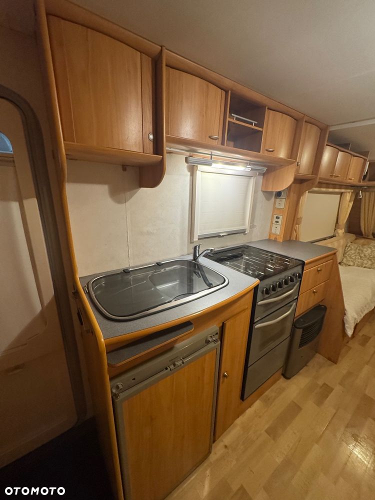 Adria Adiva 532 LT - 18