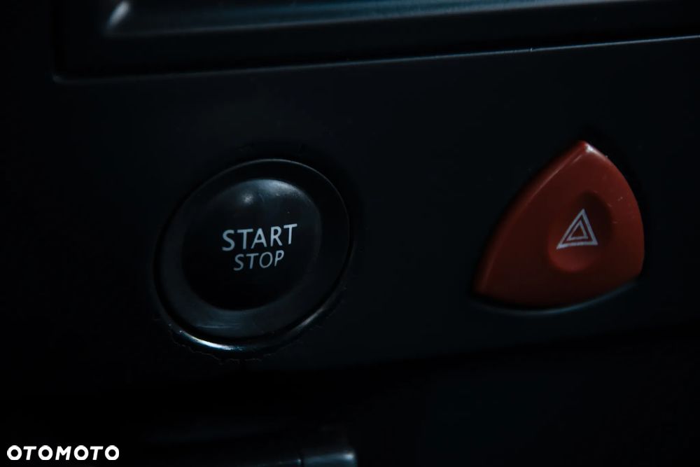 Renault Megane - 24